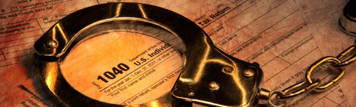 IRS Announces New Joint Effort to Protect Taxpayers From Identity Theft